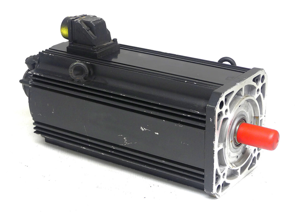 INDRAMAT MDD112C-N-030-N2L-130PB2