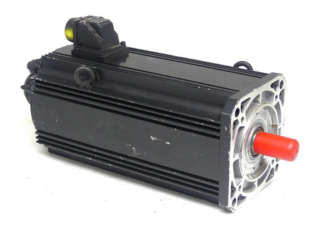INDRAMAT MDD112C-N-030-N2L-130PB2
