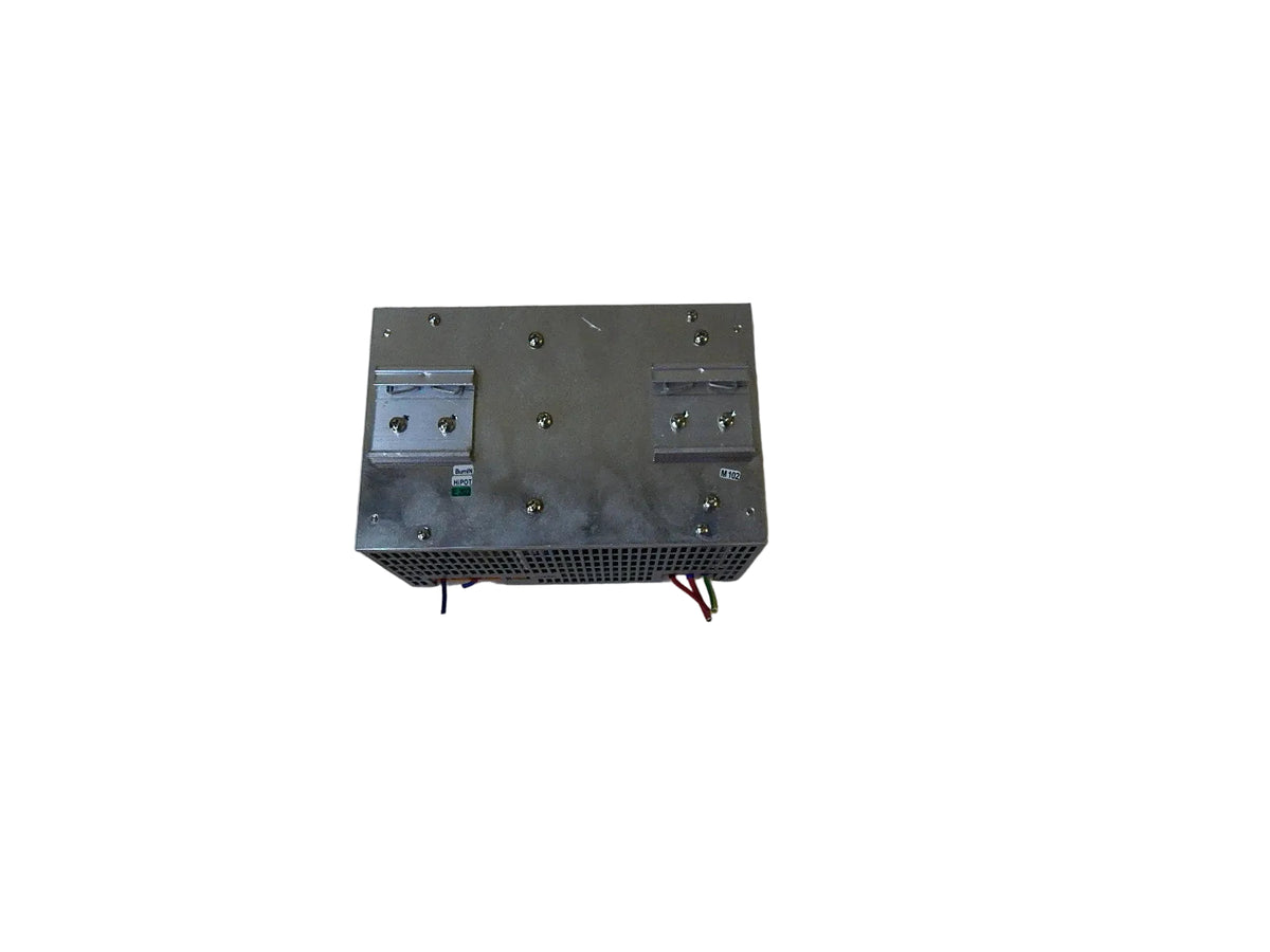 Proconnecting Switch Mode Power Supply PDR-480  PDR480-150