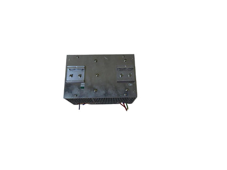 Proconnecting Switch Mode Power Supply PDR-480  PDR480-150