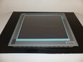 Siemens Simatic Panel PC Touch 19T 677B/C A5E02713398 S. Bilder