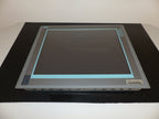 Siemens Simatic Panel PC Touch 19T 677B/C A5E02713398 S. Bilder