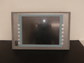 SIEMENS OEP PANEL IPC677C-15 ASE39459153  ES:002 used s.Bilder LEICHT BESCHÄDIGT