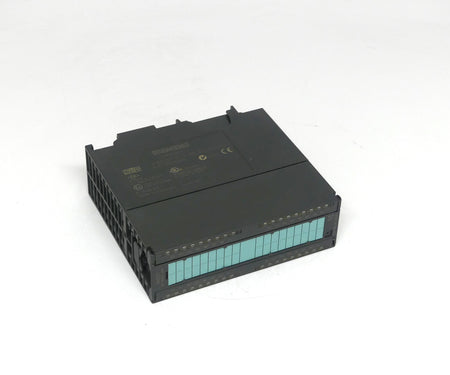 Simatic S7 6ES7 321-1BL00-0AA0