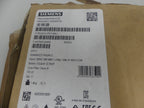Siemens 6SL3210-1PE11-8AL1