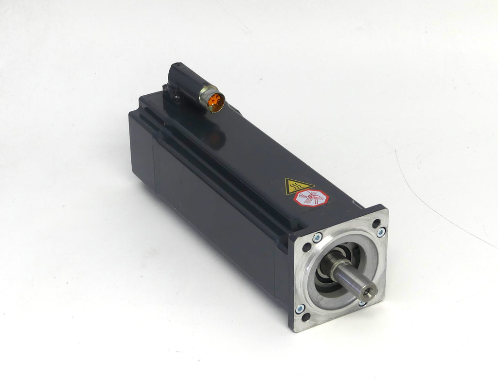 BECKHOFF AM8033-0EH1-0000