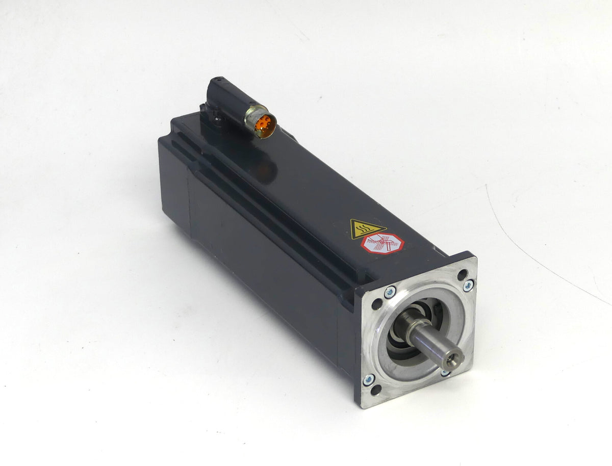BECKHOFF AM8033-0EH1-0000