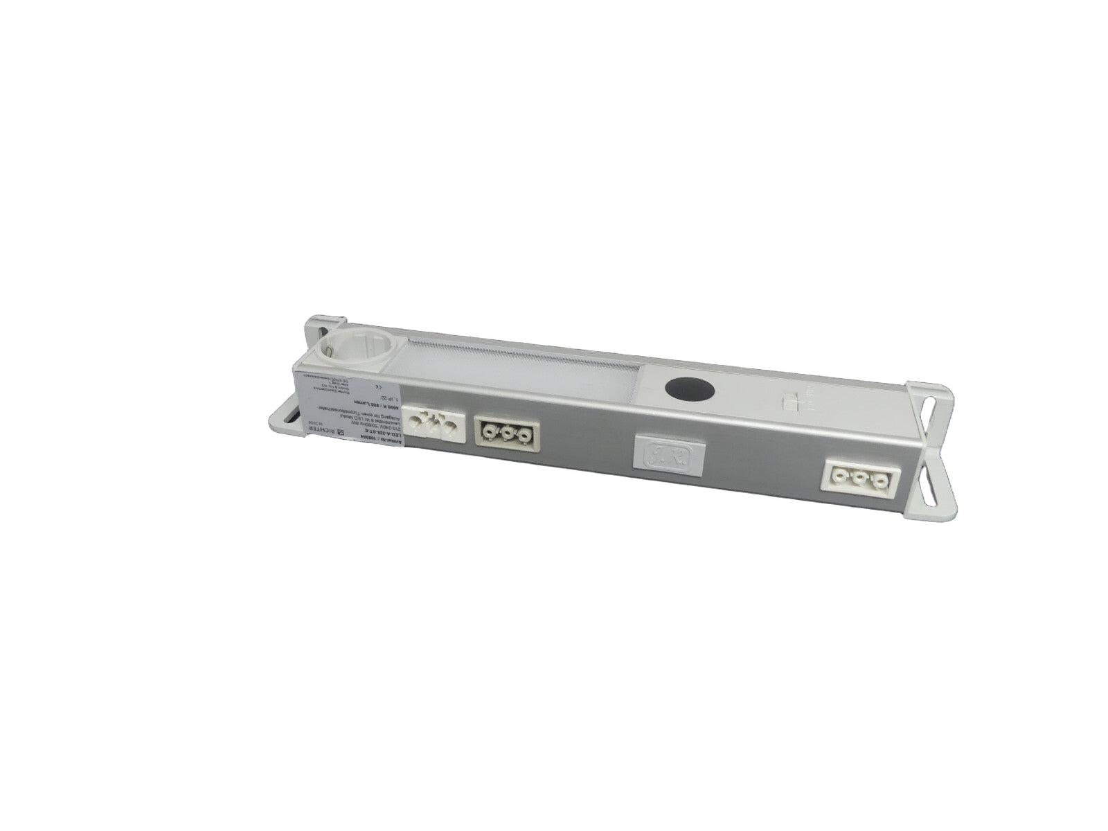 Richter LED-A-325-ST-E