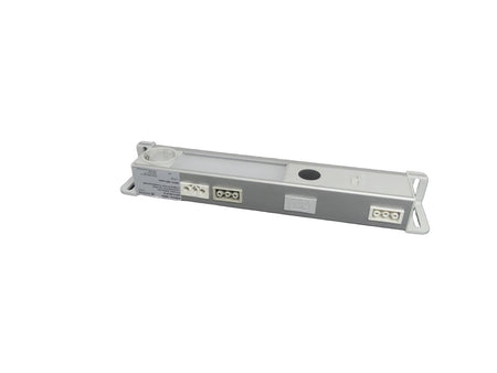Richter LED-A-325-ST-E