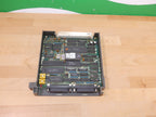 Mitsubishi MC712 Interface-Platine BN624A799G5IA