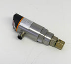 IFM PN5024  Digitaler Drucksensor