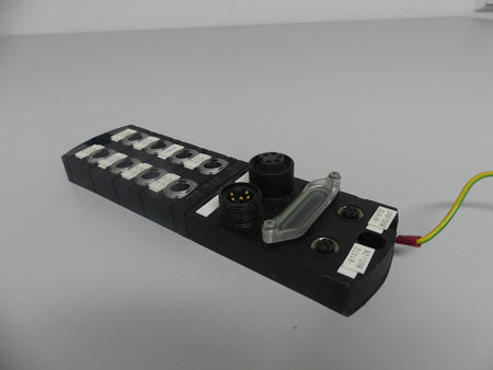 MURR ELEKTRONIK ART NR 55091