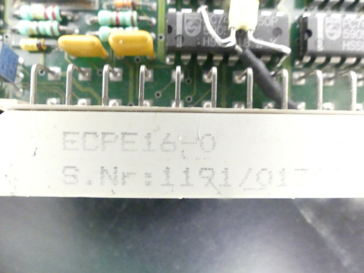 B&R ECPE16-0