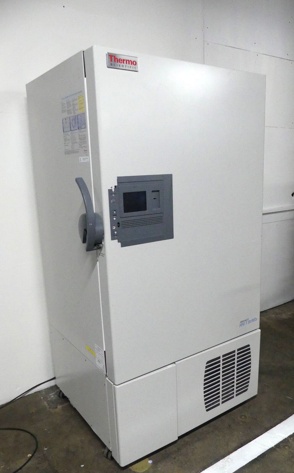 Thermo Fisher Scientific HFU600TV63