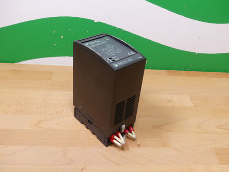 Delta I/O DP-Series signal isolator  DPSI-ED-2