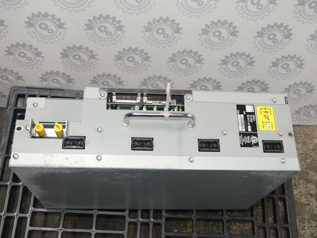 TRUMPF DPS31 2417427 05-24-71-A1/05