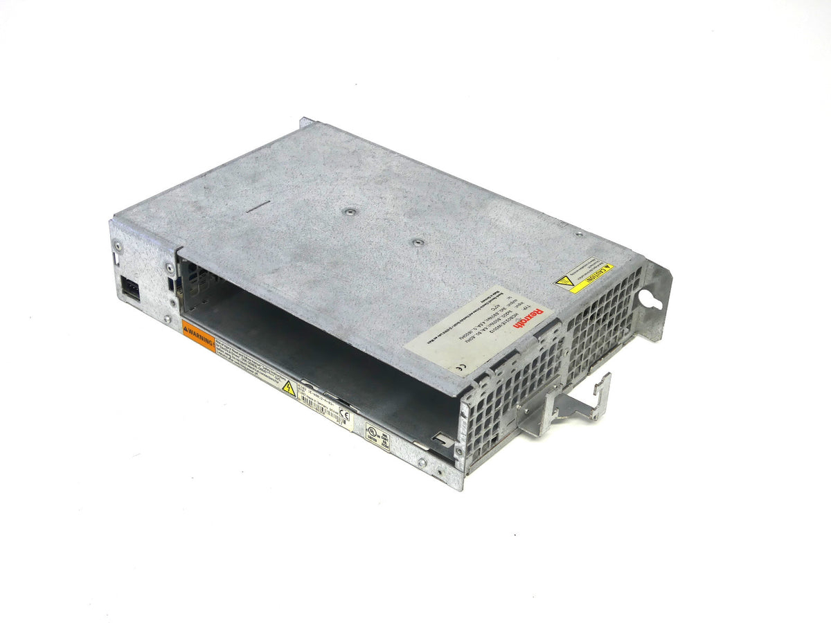 Rexroth  HCS02.1E-W0012-A-03-NNNN