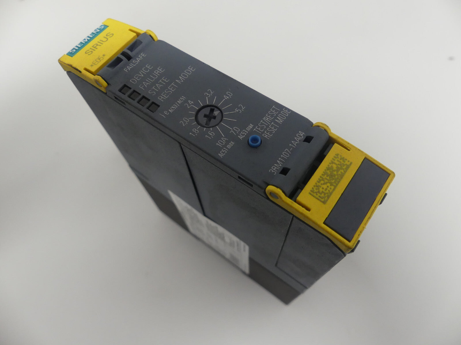 Siemens 3RM1107-1AA04