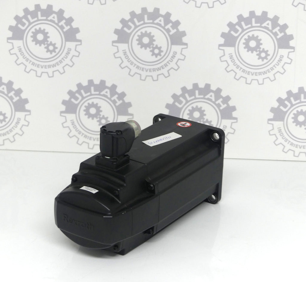 Rexroth MS2N05-C0BTN-CMSH0-NNNNN-NN  ( NEUWERTIG )