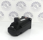 Rexroth MS2N05-C0BTN-CMSH0-NNNNN-NN  ( NEUWERTIG )