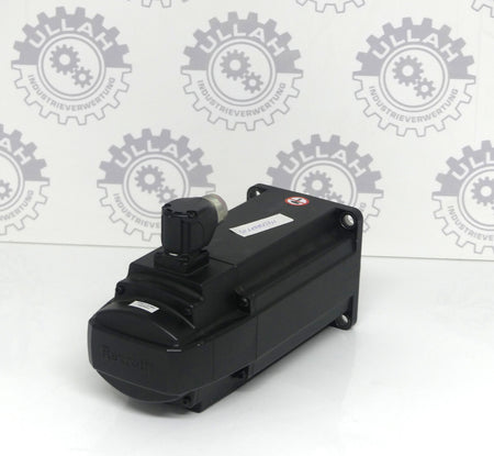 Rexroth MS2N05-C0BTN-CMSH0-NNNNN-NN  ( NEUWERTIG )