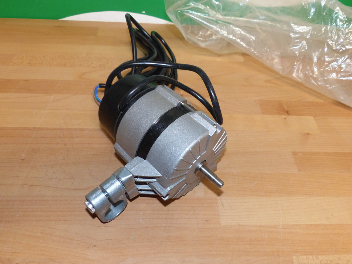 memminger-iro vcl 5capacltor-motor 010-100-172-30  s.Bilder