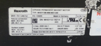 REXROTH MHD112B-058-NG1-AN