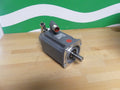 Siemens Servomotor  1FK7042-2AK71-1CG1