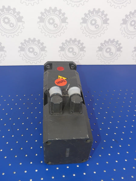 SIEMENS 1FT6041-4AK71-4AL0-Z