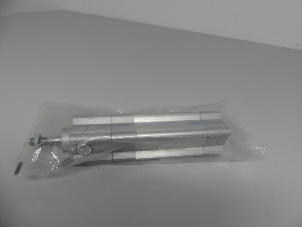 Festo DSBC-32-50-C-PPVA  10 bar