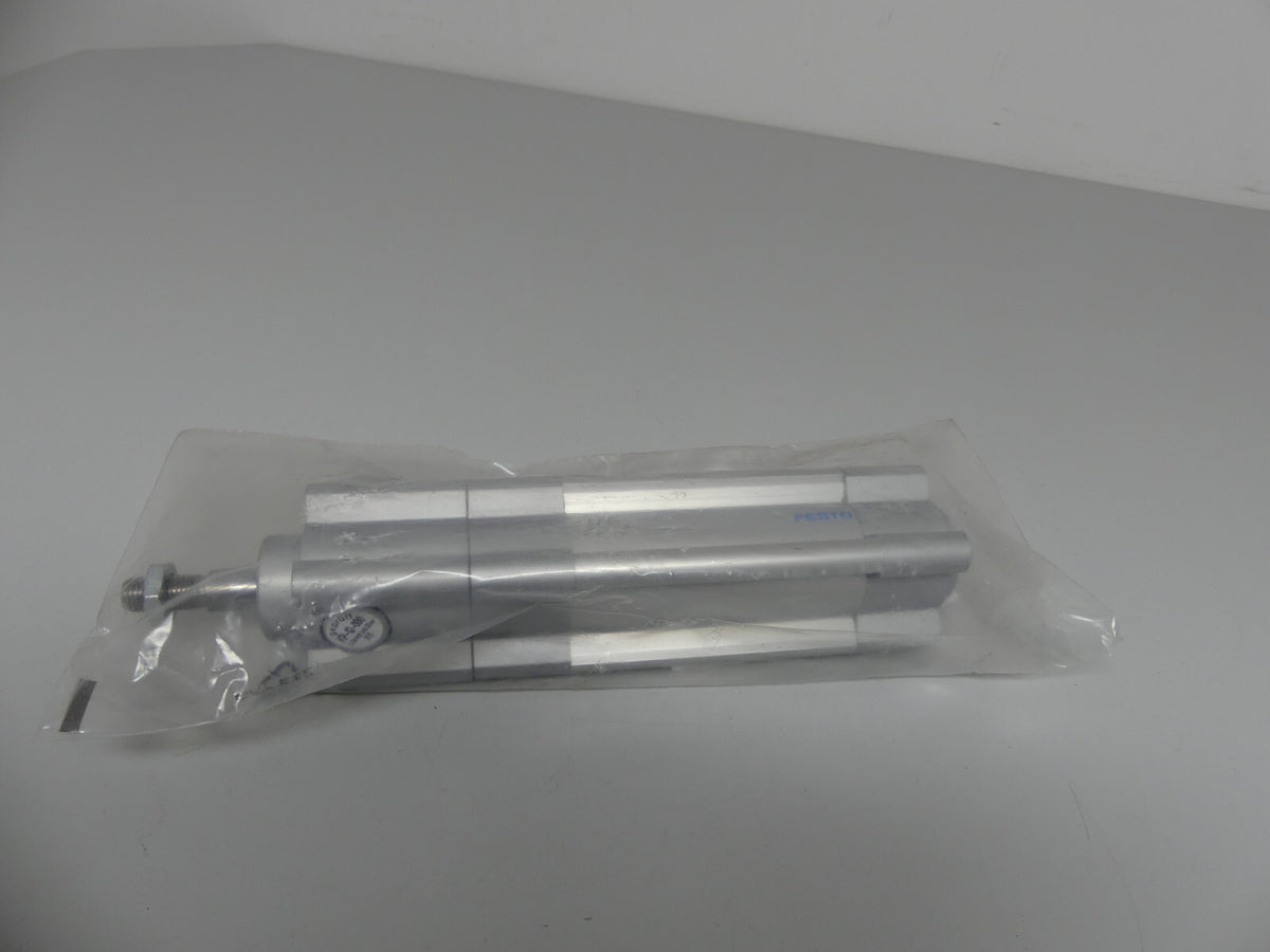 Festo DSBC-32-50-C-PPVA  10 bar