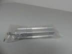 Festo DSBC-32-50-C-PPVA  10 bar