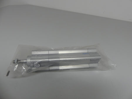 Festo DSBC-32-50-C-PPVA  10 bar