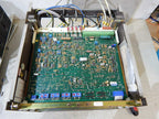 Siemens Simoreg Kompaktgerät 6RA2621-6DV30-0 //D400/40 Mreq-GcG6V30-2A0 Used