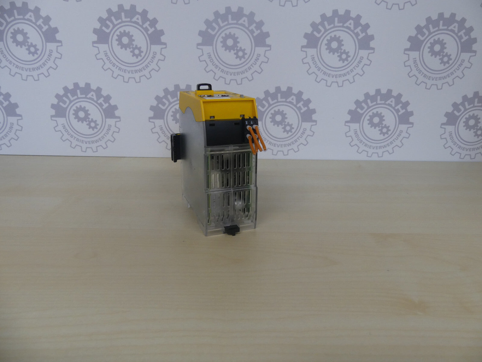Pilz PNOZ m 81 772101