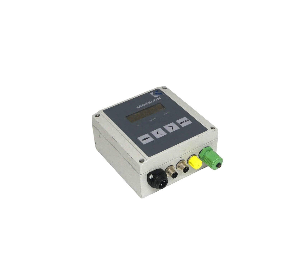 KÖBERKEIN RMA-POWER-BOX 107/24