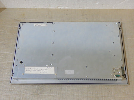 B&R Provit 5600 Displayeinheit  5D5601.02 used s.Bilder