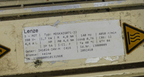 LENZE MDSKAIG071-22