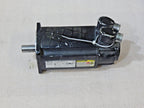 Rexroth servomotor MSK050B-0450-NN-M1-UG1-NNNN Used
