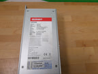 BECKHOFF C6920-0020
