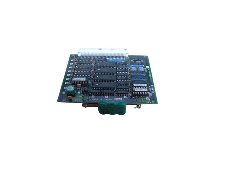 MITSUBISHI MC462A  BN624A865G52 A