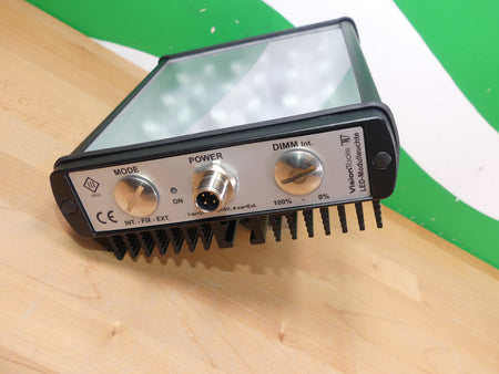 Vision Tools MDL150  LED-Modulleuchte - weiss-25