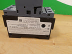 Siemens Sirius 3RV2021-4DA10 Leistungsschalter