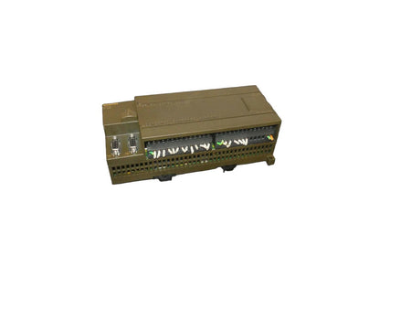 Siemens 6ES7 216-2BD22-0XB0 / 6ES7216-2BD22-0XB0