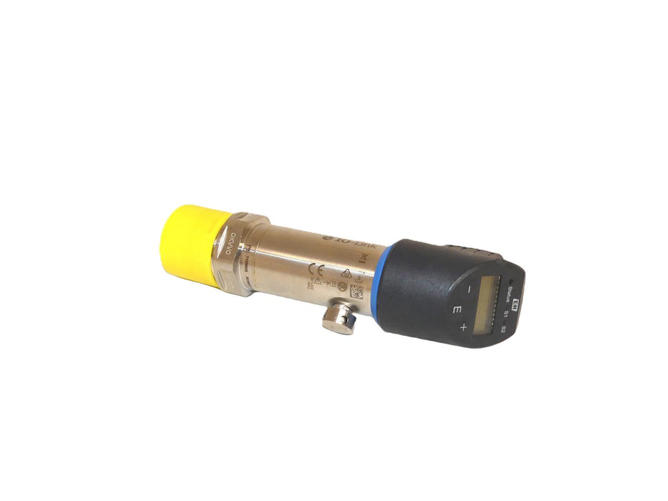 Endress+Hauser  PTP33B-AA8M1KGBWSJ