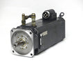 SIEMENS 1FT6108-8WF71-4AE1