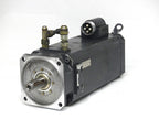 SIEMENS 1FT6108-8WF71-4AE1