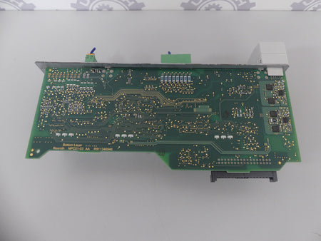 Rexroth CSB02.1A-ET-EC-NN-L3-NN-NN-FW (Neuwertig)