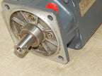Siemens 3 Permanent-Magnet-Motor 1FT5064-0AF01-2  Used