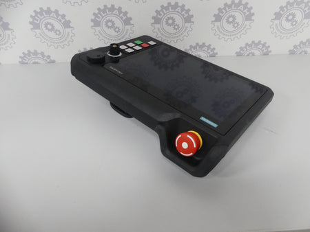 Siemens 6FC5403-0AA21-1AA1